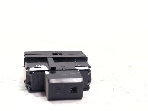Switch OPEL VECTRA C GTS (Z02) 1.9 CDTI (F68) | BP37088876I30 - Image 3