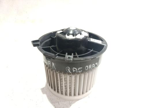 Used Heater blower motor Heater blower motor 38925080 38925080