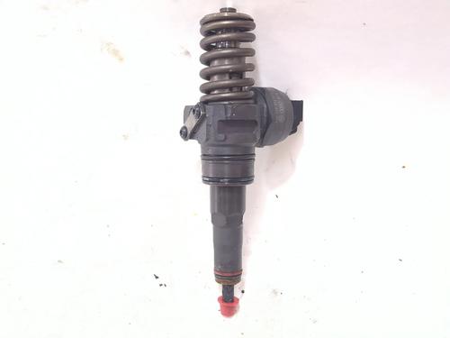 Injector SEAT IBIZA II (6K1) 1.9 TDI | BP27694501M100 