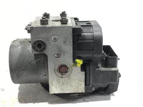 ABS pump CITROËN BERLINGO / BERLINGO FIRST MPV (MF_, GJK_, GFK_) 2.0 HDI 90 (MFRHY) | BP29270744M43 