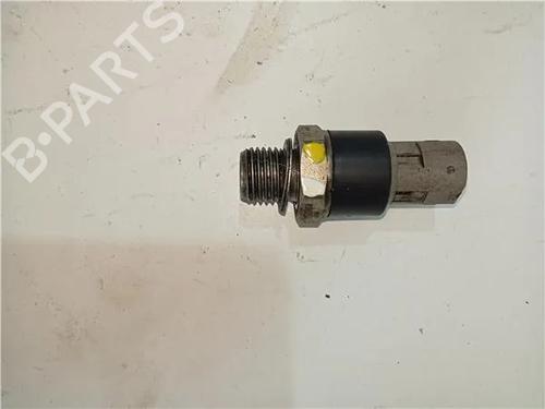Capteur électronique RENAULT MEGANE II Saloon (LM0/1_) 1.5 dCi (LM1E) (106 hp) 23933012