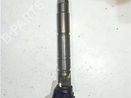 Used Injector HYUNDAI ix55 3.0 V6 CRDi 4WD (239 hp) 23931355