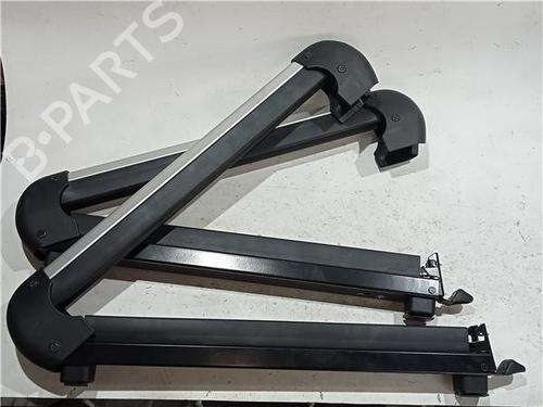 Other SUZUKI VITARA Cabrio (ET, TA) 1.9 D (SE419TD) | BP29754241O1