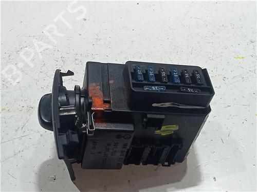 Switch MERCEDES-BENZ A-CLASS (W168) A 170 CDI (168.009, 168.109) | BP23915198I30 
