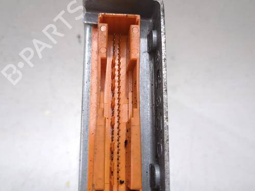 ECU airbags PEUGEOT 307 (3A/C)  | BP27275362M53 