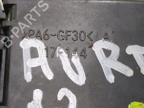 Switch TOYOTA AURIS (_E15_) 1.4 D-4D (NDE150_, NDE150R) | BP33619063I30  - Image 5