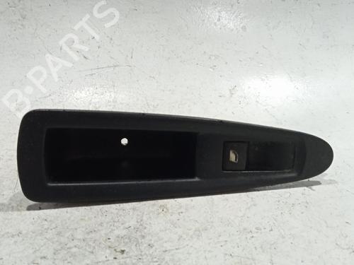 Used Right rear window switch CITROËN C4 Coupe (LA_) 1.6 16V (109 hp) 30934560