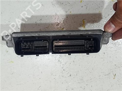 Electronic module VW GOLF IV (1J1) 1.4 16V | BP23923179M83 
