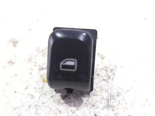 Used Switch Switch 39649217 39649217
