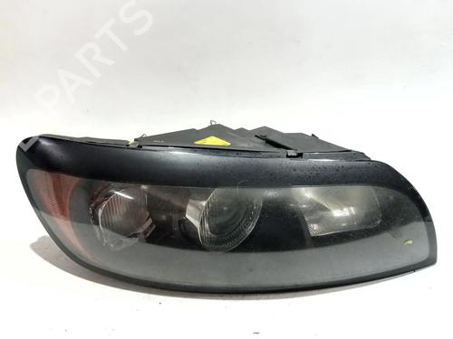 Used Right headlight VOLVO C30 (533) 2.0 D (136 hp) 29387262