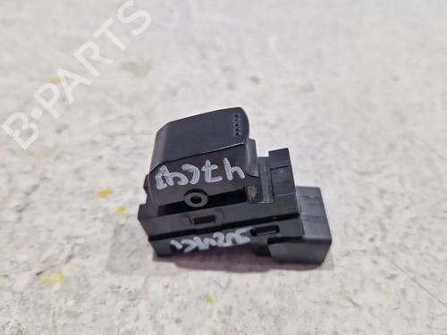 Used Right front window switch SUZUKI SX4 (EY, GY) 1.9 DDiS 4x4 (RW419D) (120 hp) 29708049