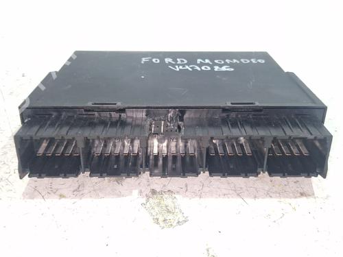 Electronic module FORD MONDEO III (B5Y) 2.0 TDCi | BP36530981M83 - Image 4
