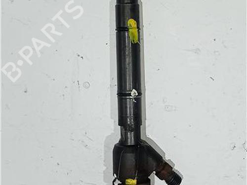 Used Injector HYUNDAI MATRIX (FC) 1.5 CRDi VGT (110 hp) 23918963