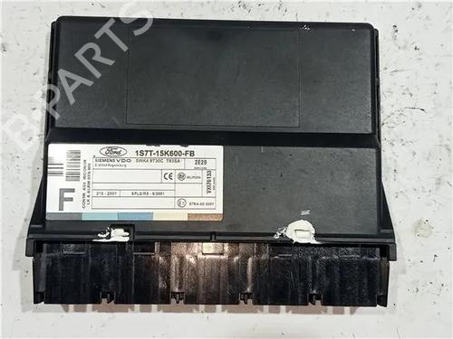 Elektronisk modul FORD FOCUS II Turnier (DA_, FFS, DS) 1.8 TDCi (115 hp) 23917987