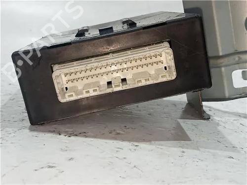 Electronic module NISSAN MURANO II (Z51) 2.5 dCi 4x4 | BP23913452M83 