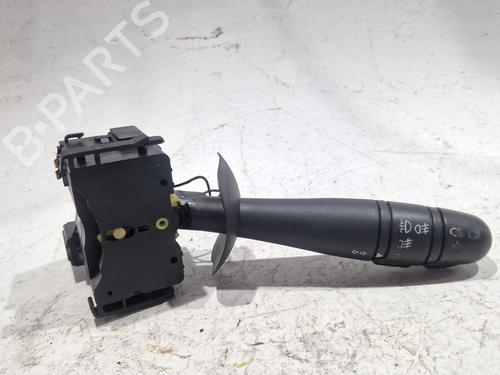 BP30003117I23 main image