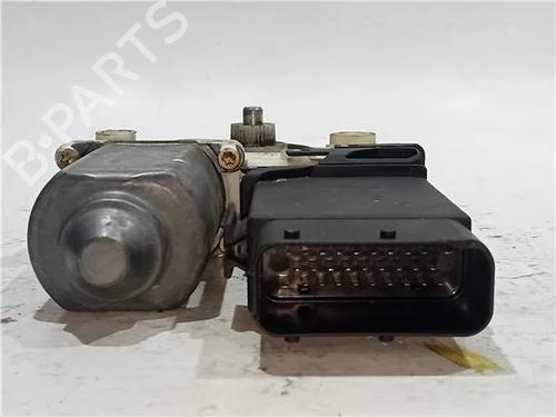 Left front window motor SEAT TOLEDO II (1M2) 1.9 TDI | BP23911802E21