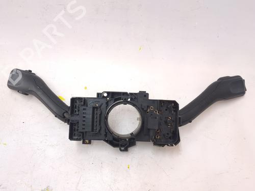 Switch SEAT LEON (1M1) 1.9 TDI | BP25483420I30 