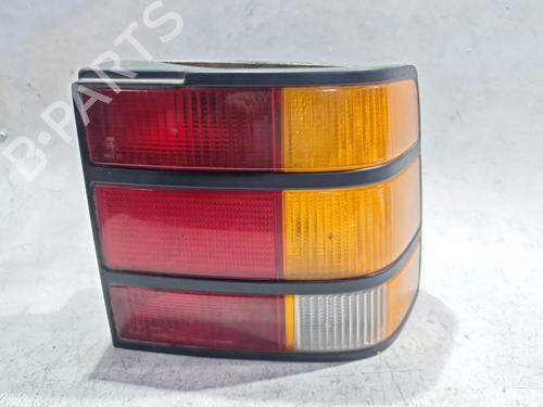 Feu arrière droit FORD SCORPIO II (GFR, GGR) 2.0 i 16V (136 hp) 30777780