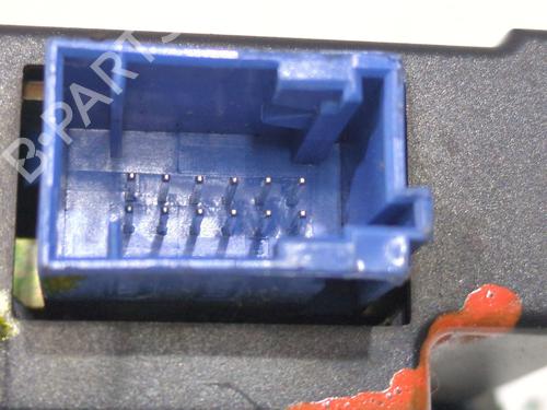 Switch RENAULT SCÉNIC II (JM0/1_) 1.5 dCi (JM1E, JM16) | BP31872632I30