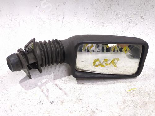 Used Right mirror Right mirror SEAT RONDA (22A) 1.7 Diesel (54 hp) 33320330 33320330