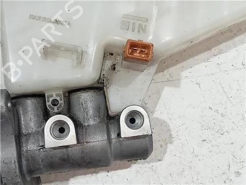 Brake master cylinder HYUNDAI i30 (FD) 1.4 | BP23921475M77 
