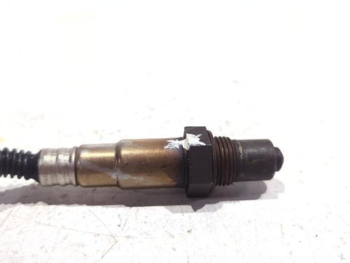 Electronic sensor TOYOTA YARIS (_P13_) 1.0 (KSP130) | BP31869133M84