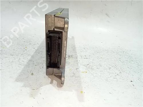 Elektronisk modul BMW X5 (E53) 3.0 d | BP24052286M83 