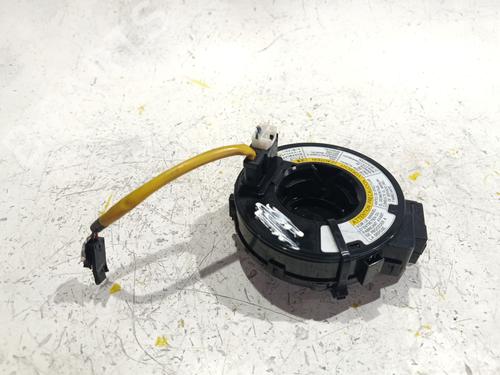 Used Squib airbag Squib airbag SUZUKI SWIFT III (MZ, EZ) 1.3 DDiS (RS413D) (69 hp) 40080342 40080342