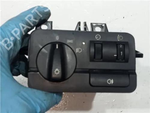 Switch BMW 3 (E46) 323 i | BP23914870I30 