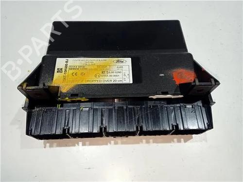 Modulo di controllo comfort FORD FIESTA IV (JA_, JB_) 1.0 i (65 hp) 23932305
