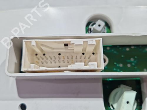 Quadrante FORD FOCUS I (DAW, DBW) 1.8 Turbo DI / TDDi | BP29969403C47