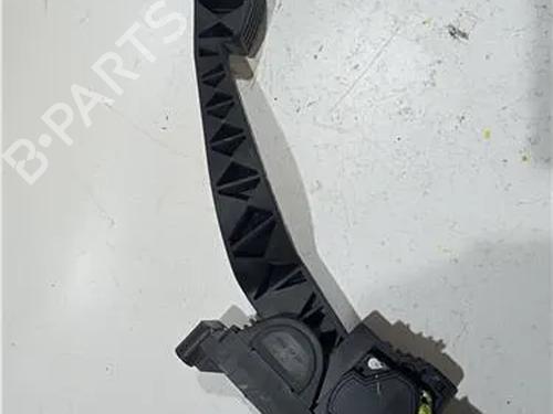 Pedal ALFA ROMEO 147 (937_) 1.6 16V T.SPARK ECO (937.AXA1A, 937.BXA1A) | BP23932192I4 