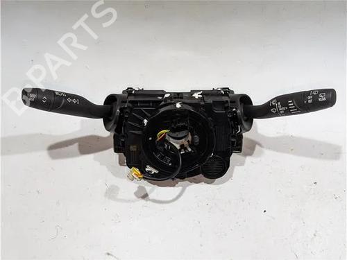 Used Switch OPEL CORSA F (P2JO) 1.5 (68) (102 hp) 23925412