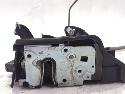 Front left lock BMW 3 Compact (E46) 318 ti | BP37714047C98 - Image 4