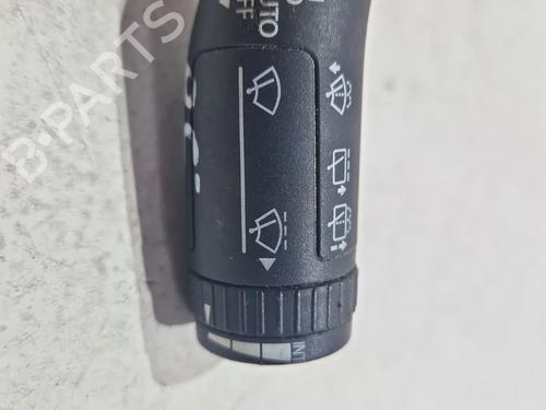 Steering column stalk VW TOUAREG (7LA, 7L6, 7L7) 5.0 V10 TDI | BP29387446I23 