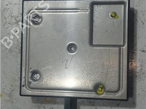 Electronic module AUDI A4 B6 (8E2) 1.9 TDI quattro | BP23915524M83 