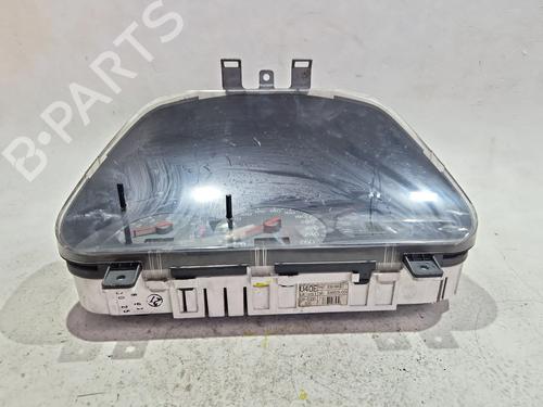 Instrument cluster VOLVO S40 I (644) 2.0 T | BP29447747C47 