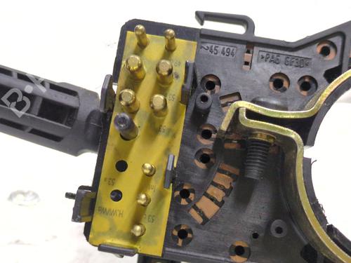 Switch AUDI 80 B4 Avant (8C5) 1.9 TDI | BP32009788I30