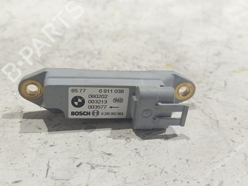 elektronisk-sensor-bmw-3-e46-1997-1998-1999-2000-2001-2002-2003-2004-2005-38956203 main image