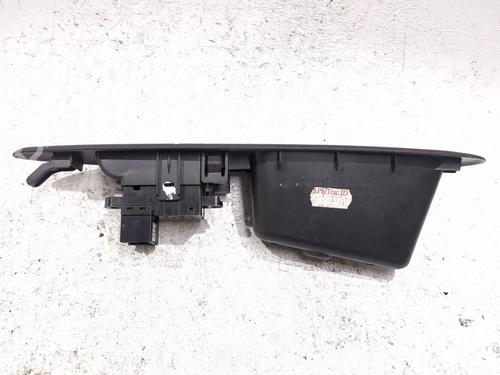 Fensterheberschalter links hinten NISSAN PRIMERA Hatchback (P11) 1.8 16V | BP30934545I29