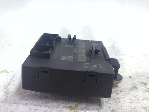 Electronic module AUDI A4 B8 (8K2) 2.0 TDI | BP39649176M83 - Image 5