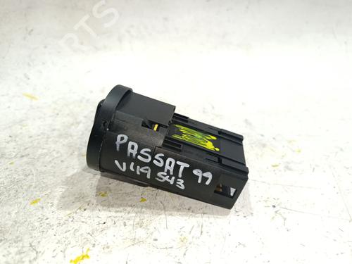 Headlight switch SEAT TOLEDO II (1M2) 1.9 TDI | BP40291860I24 - Image 2
