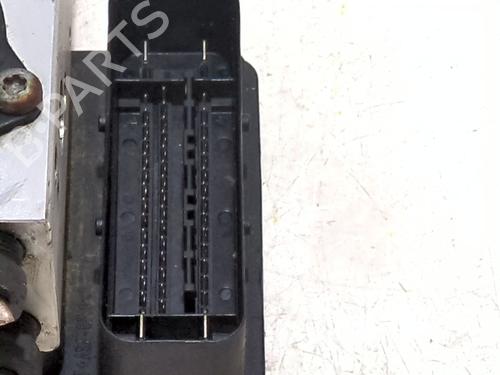 ABS pump VOLVO S60 I (384) 2.4 | BP26612971M43 
