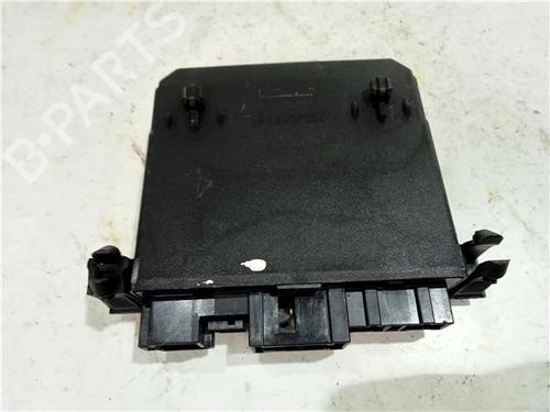 Comfort control module MERCEDES-BENZ C-CLASS (W203) C 180 (203.035) | BP23921049M56 