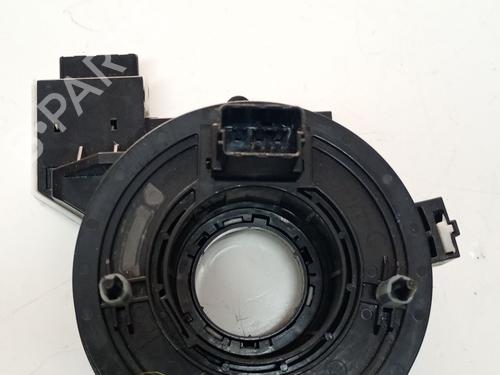 Kontantrulle Airbag /Stelring SEAT LEON (1P1) 1.6 (102 hp) 26022199