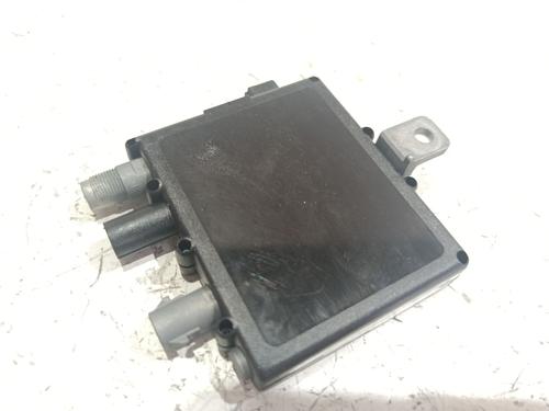 Electronic module BMW 3 (E46) 330 d | BP38956288M83 - Image 3