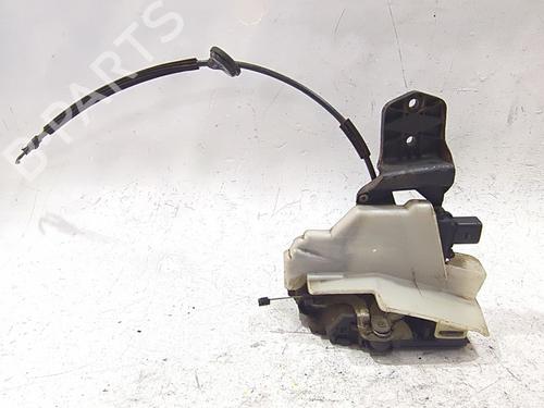 Used Front right lock Front right lock VW PASSAT B5.5 (3B3) 1.9 TDI (130 hp) 33607889 33607889