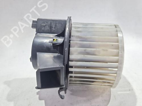 Heater blower motor PEUGEOT 307 (3A/C) 1.6 16V | BP30273552M62 