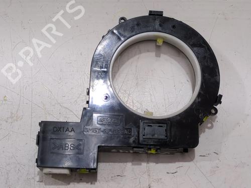 Elektronisk modul FORD FOCUS II (DA_, HCP, DP) 1.6 TDCi (109 hp) 26929941
